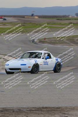 media/Jan-29-2023-Speed Ventures (Sun) [[795e55dca5]]/Black/Offramp/